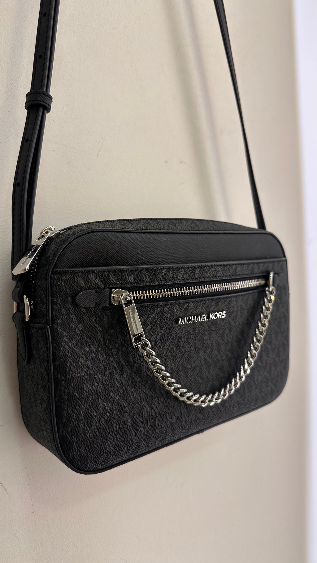Bolsa Michael Kors
