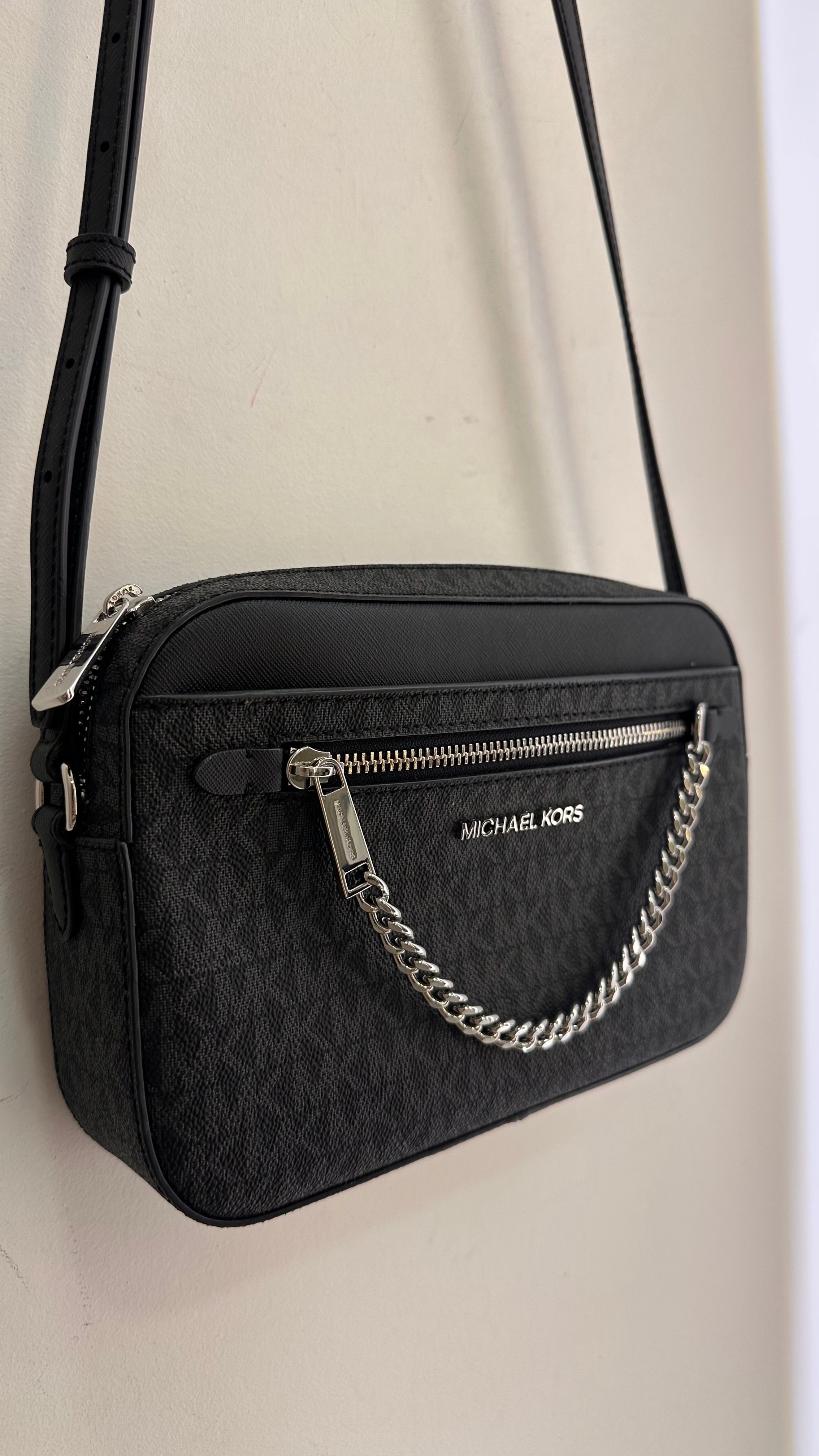 Bolsa Michael Kors