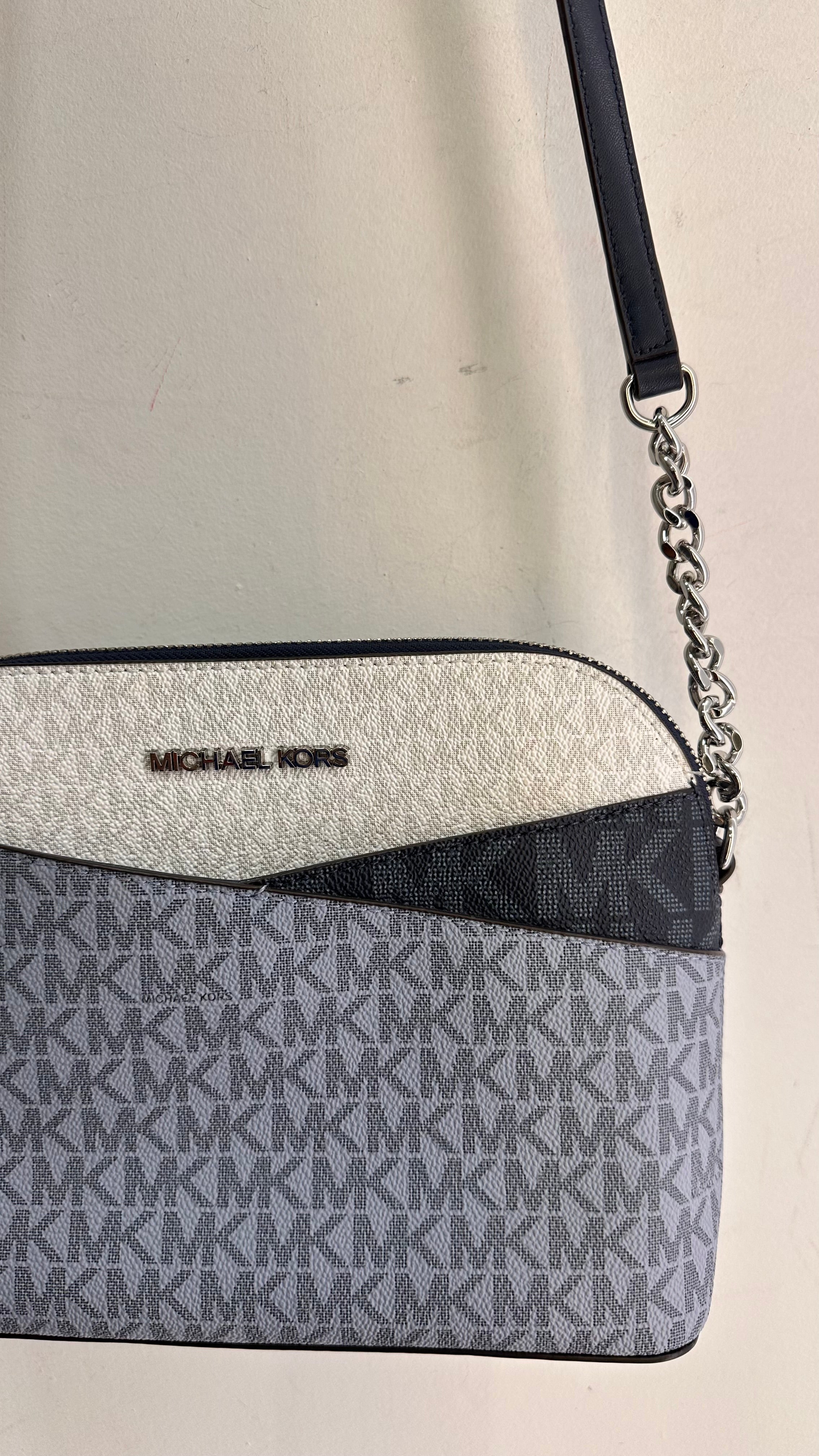 Bolsa Michael Kors