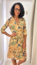 Chemise Zara