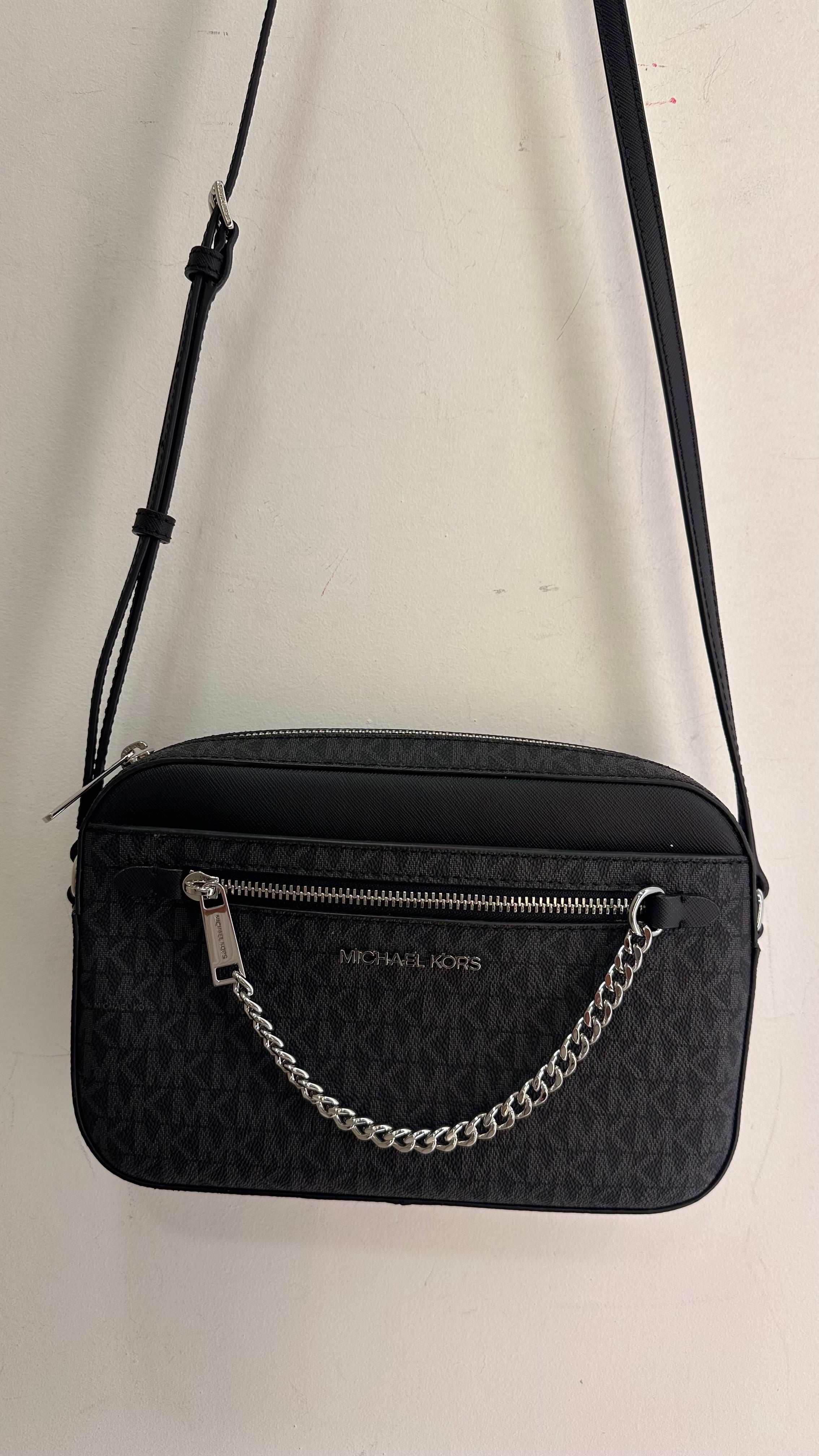 Bolsa Michael Kors