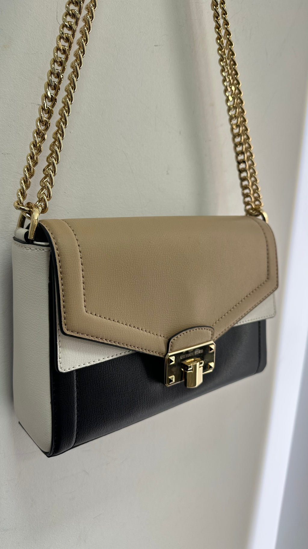 Bolsa Michael Kors
