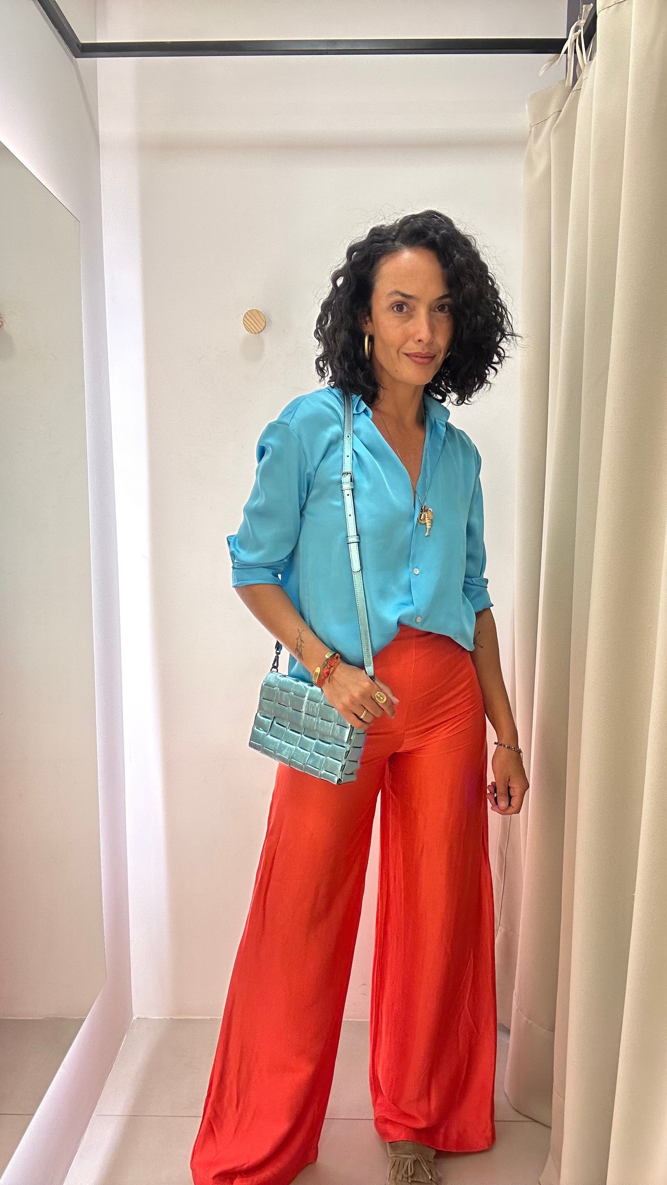 Bolsa Elisa Atheniense