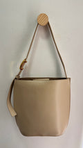 Bolsa Zara