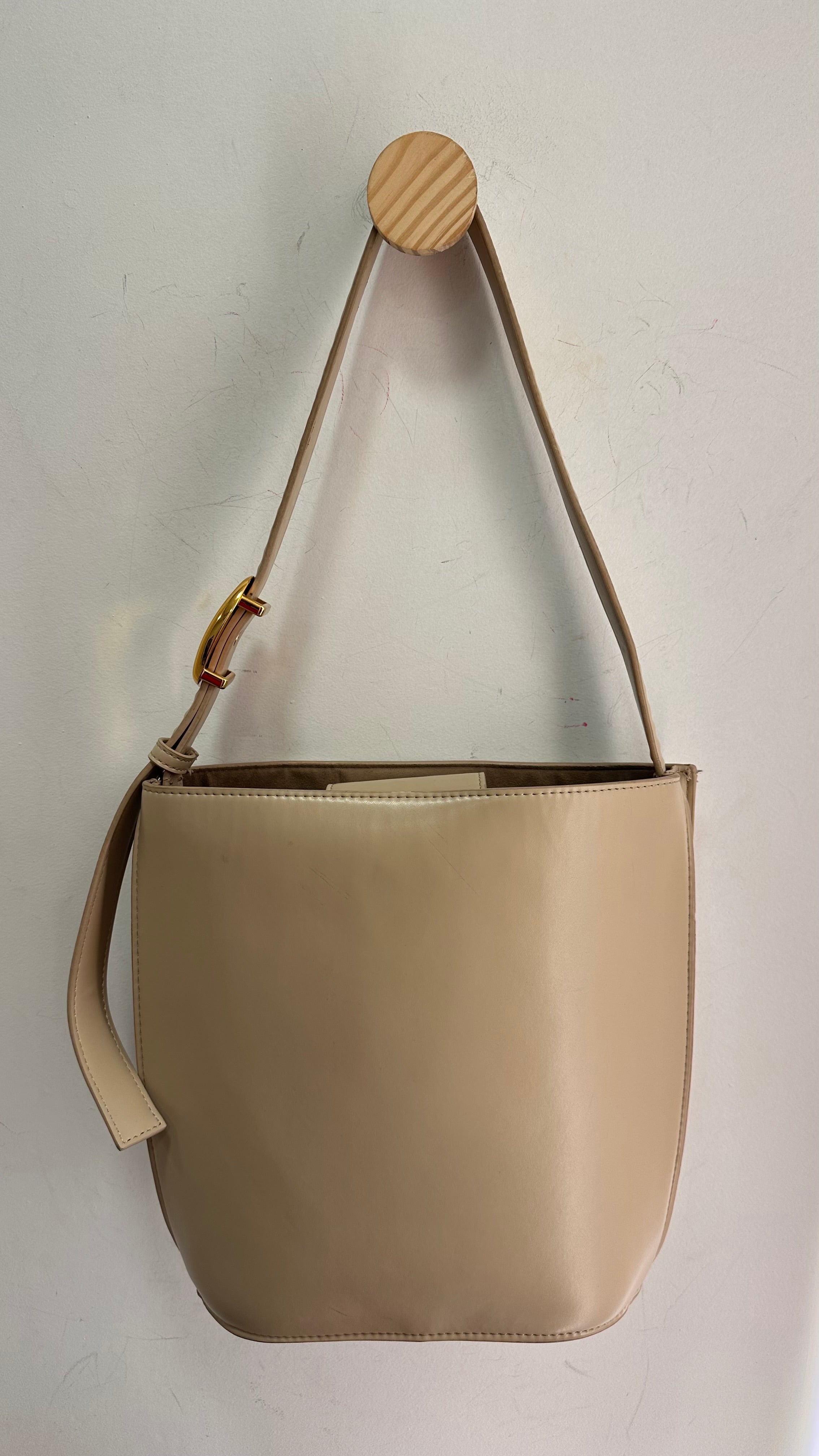 Bolsa Zara
