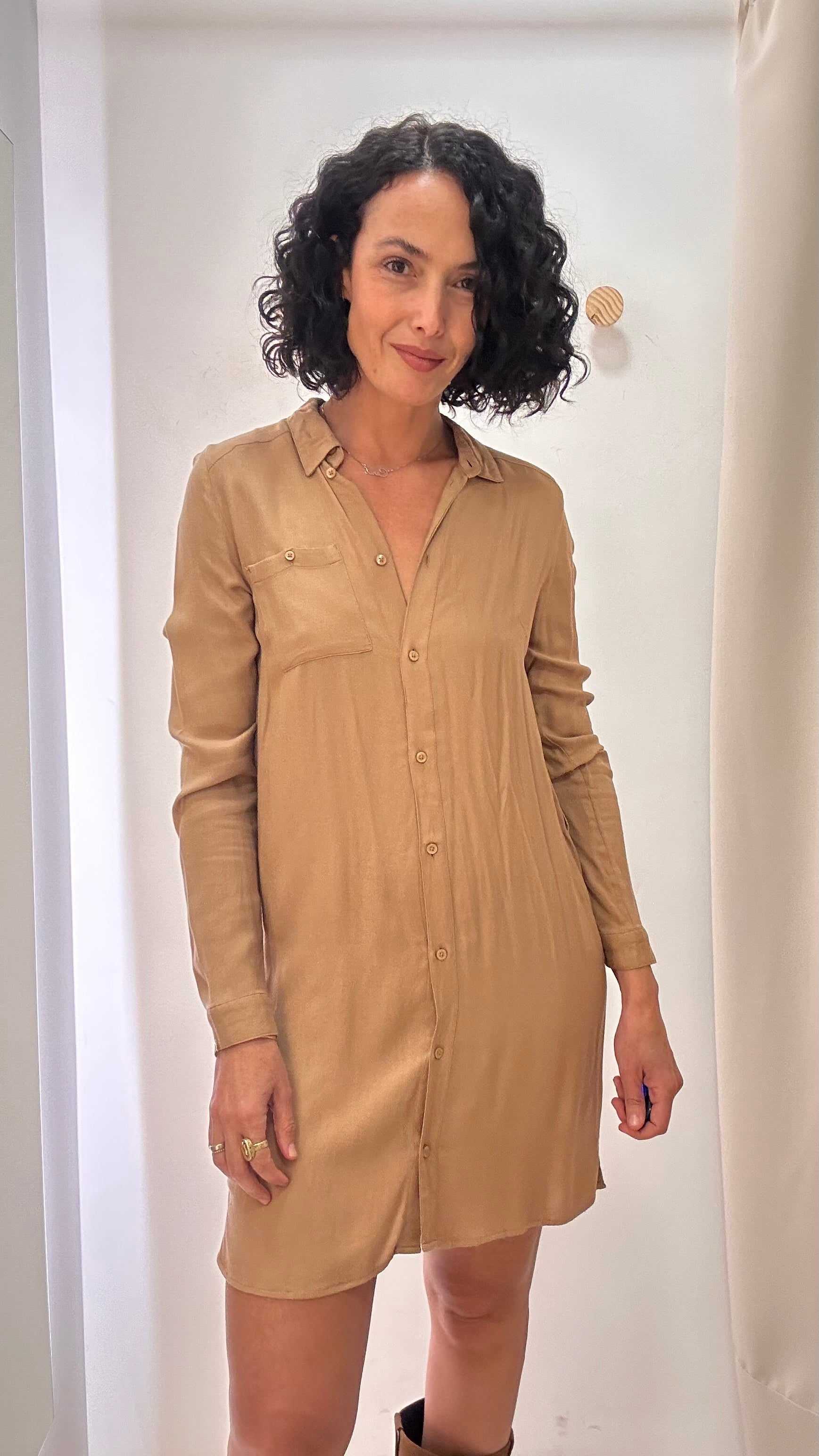 Chemise H&M