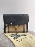 Bolsa Burberry