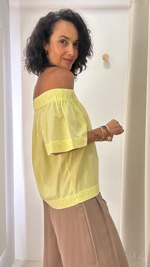 Blusa Animale