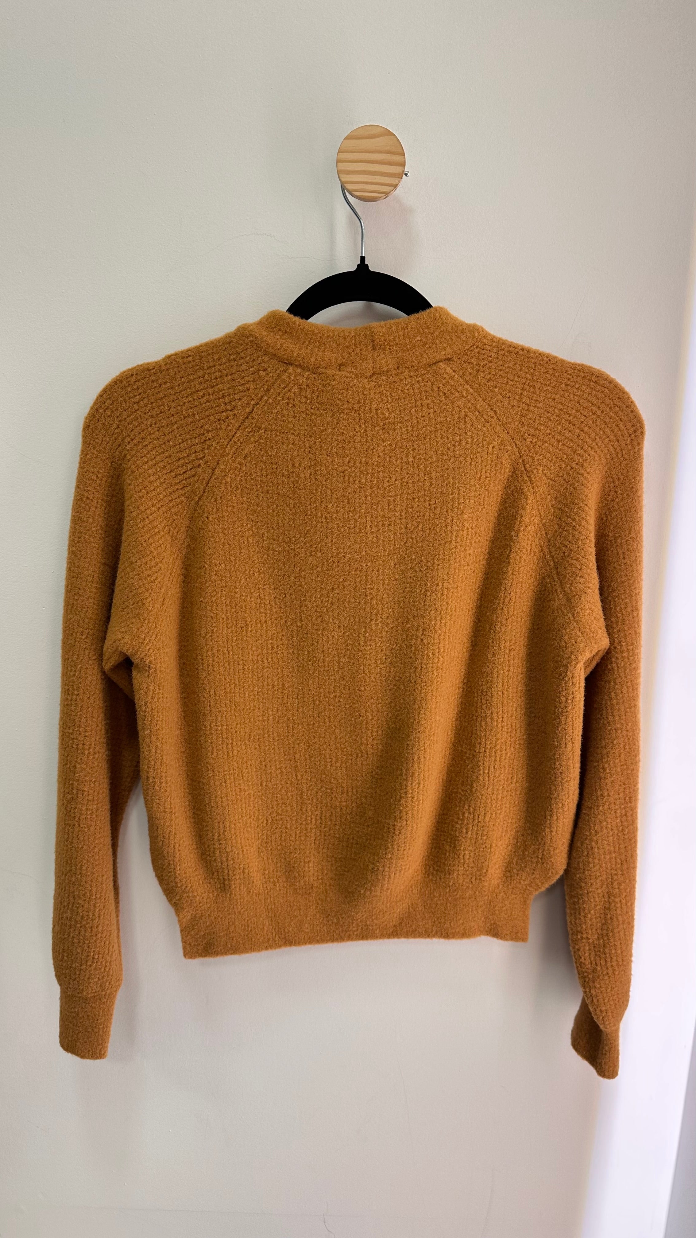 Tricot Biamar