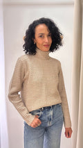 Tricot Mixed