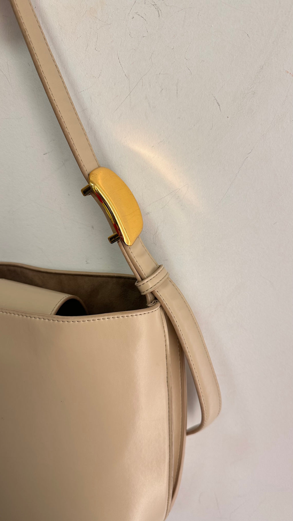 Bolsa Zara