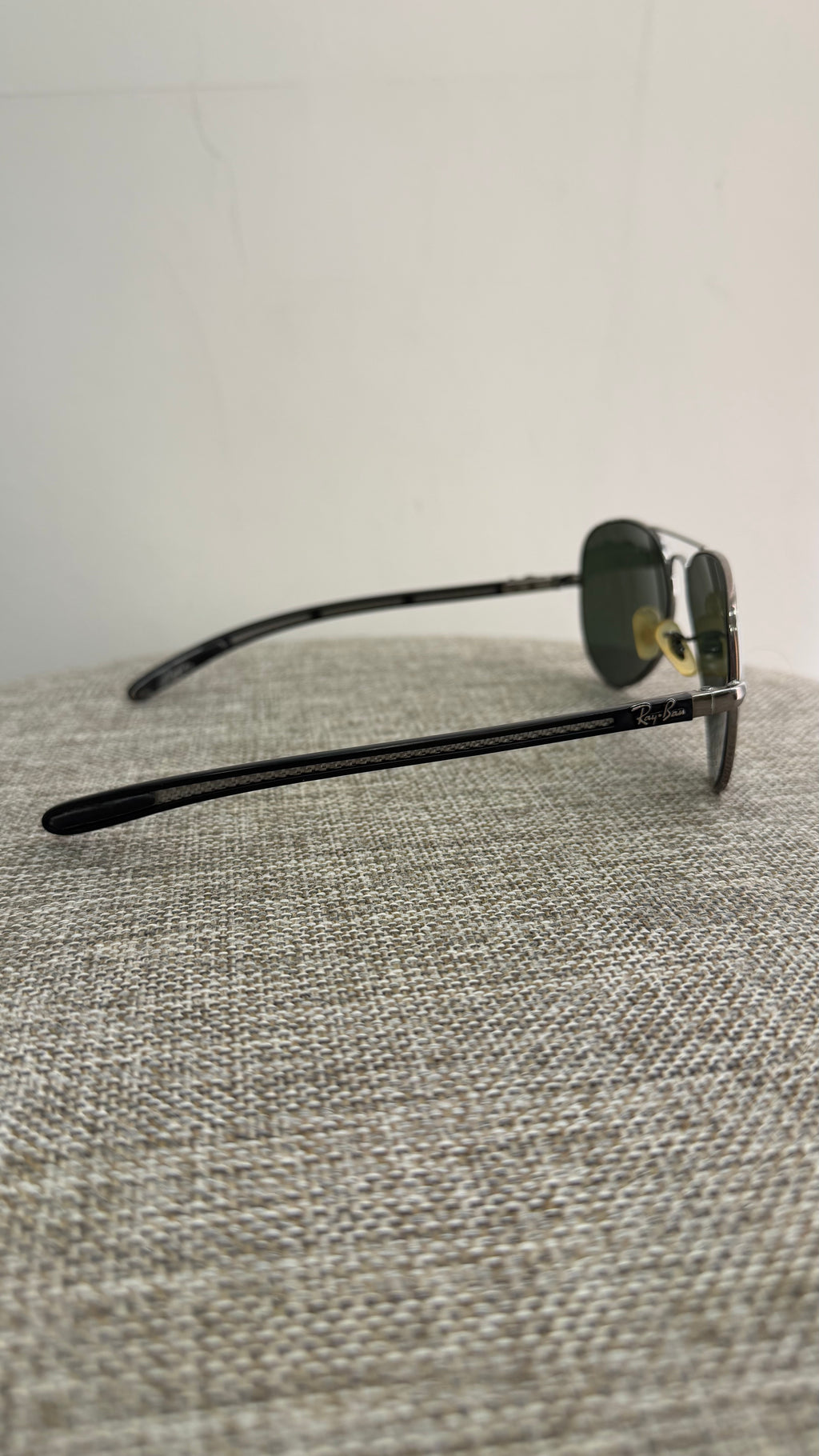 Óculos Ray Ban aviador