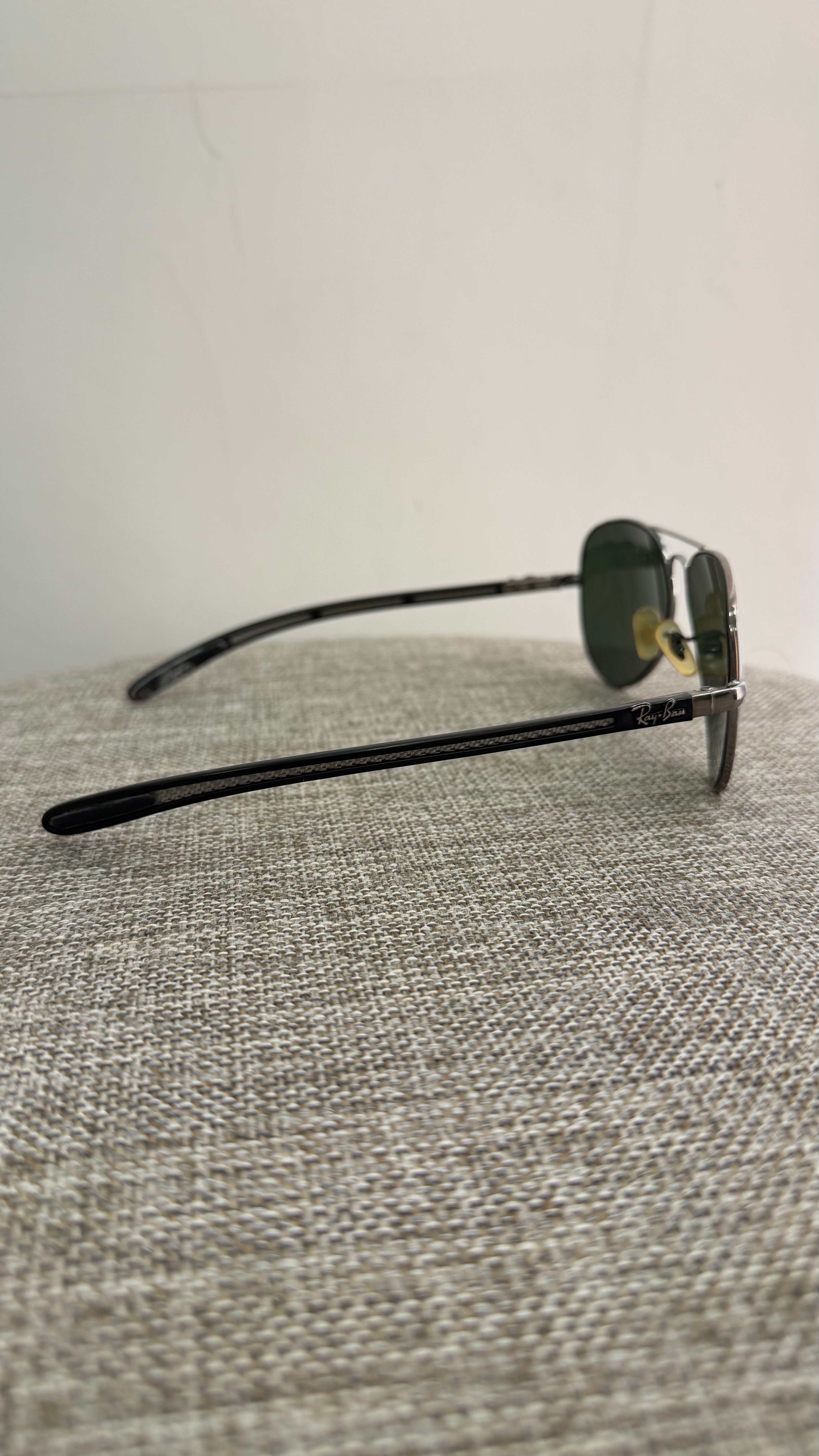 Óculos Ray Ban aviador