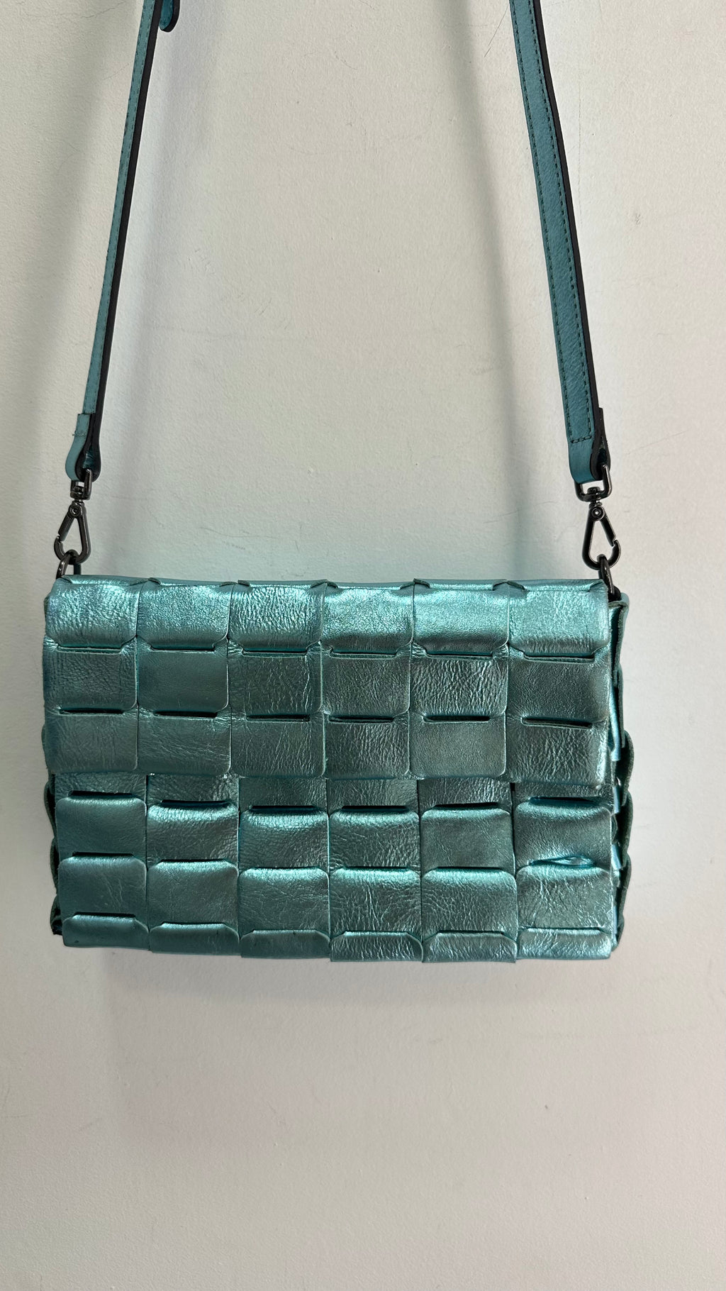 Bolsa Elisa Atheniense