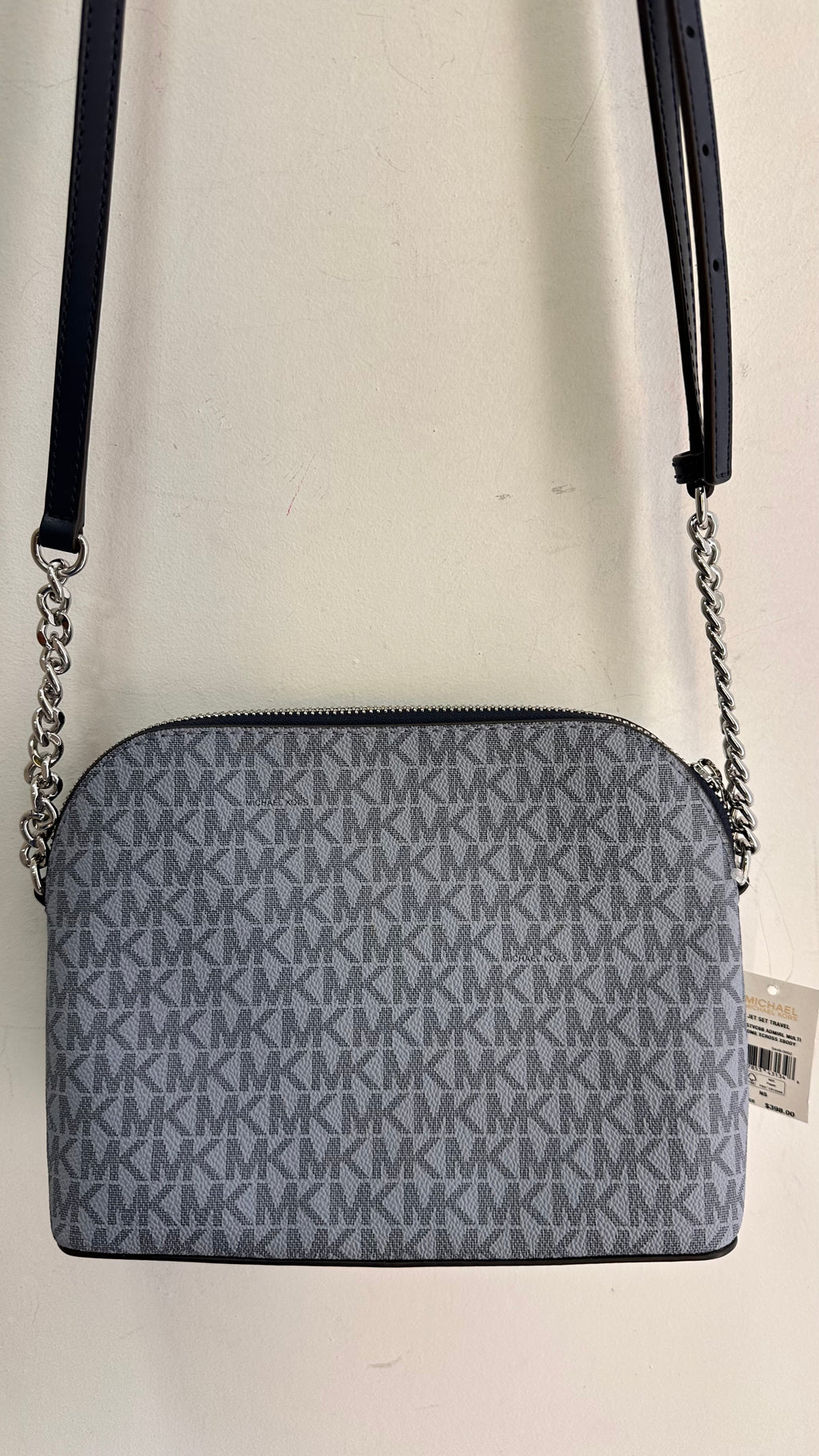 Bolsa Michael Kors