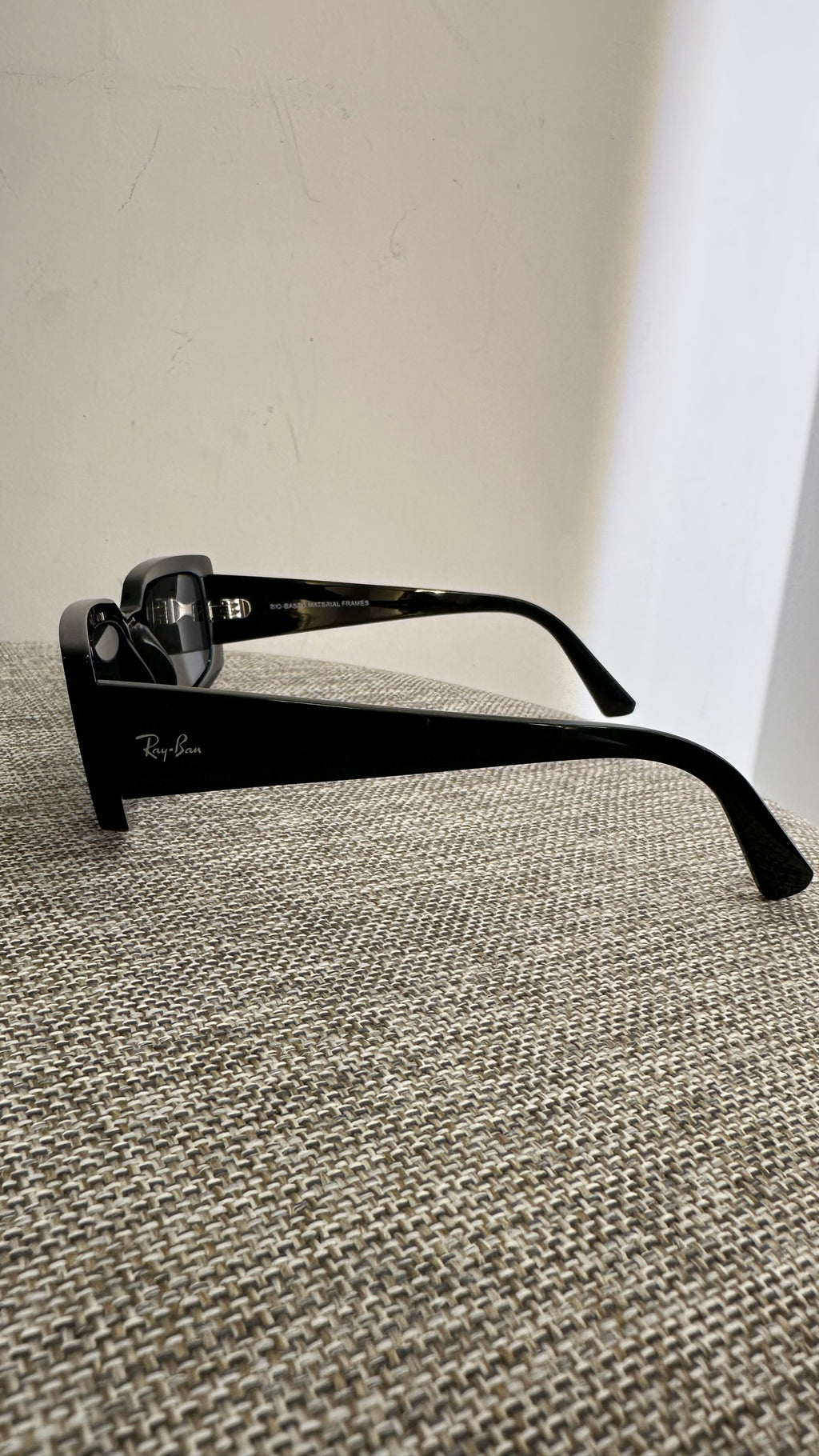 Óculos Ray Ban