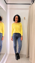 Calça Jeans Zara