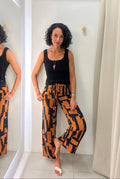 Calça Damyller