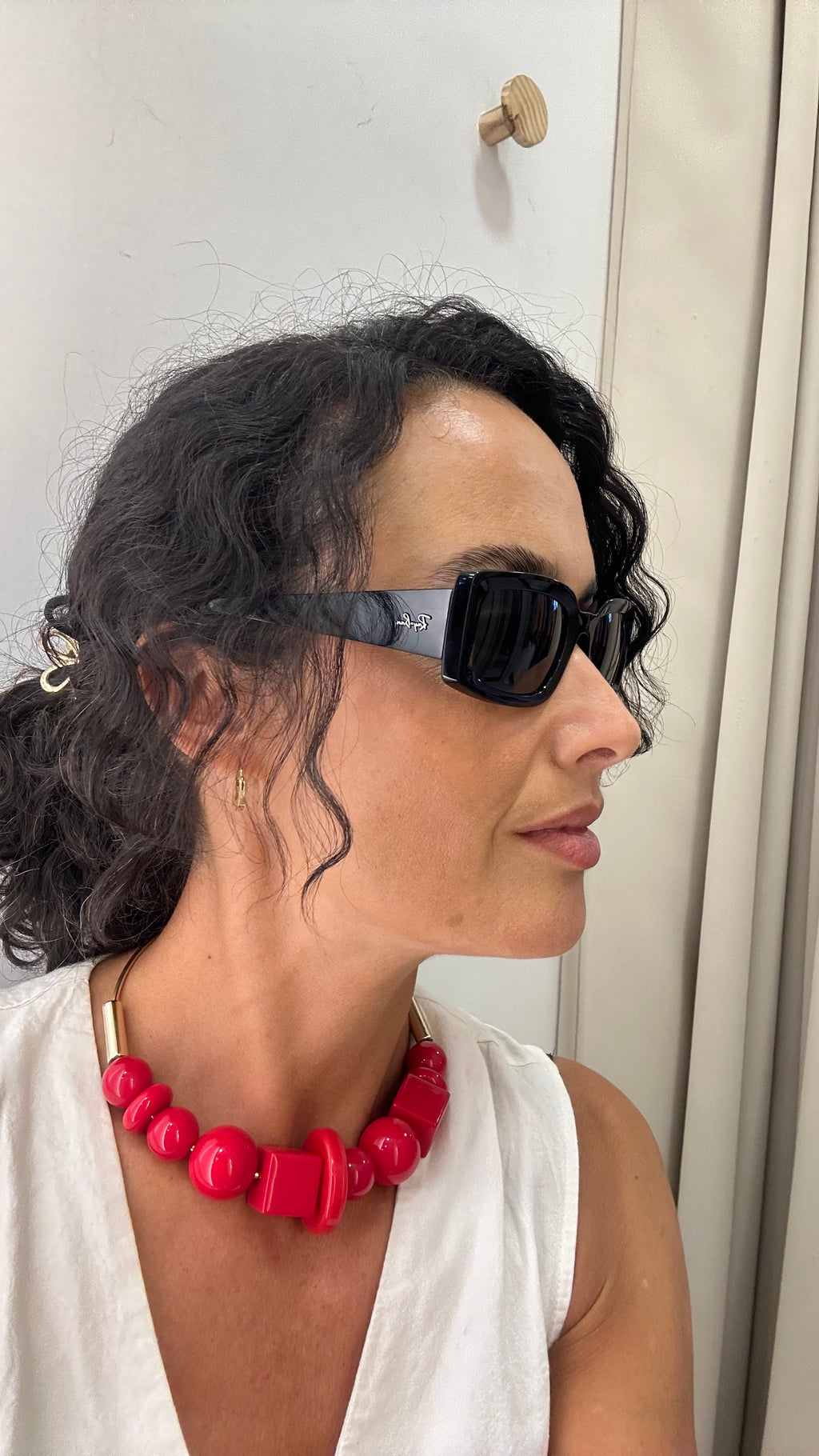 Óculos Ray Ban