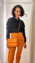 Bolsa Bottega Veneta