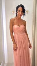 Vestido de festa Jenny Yoo