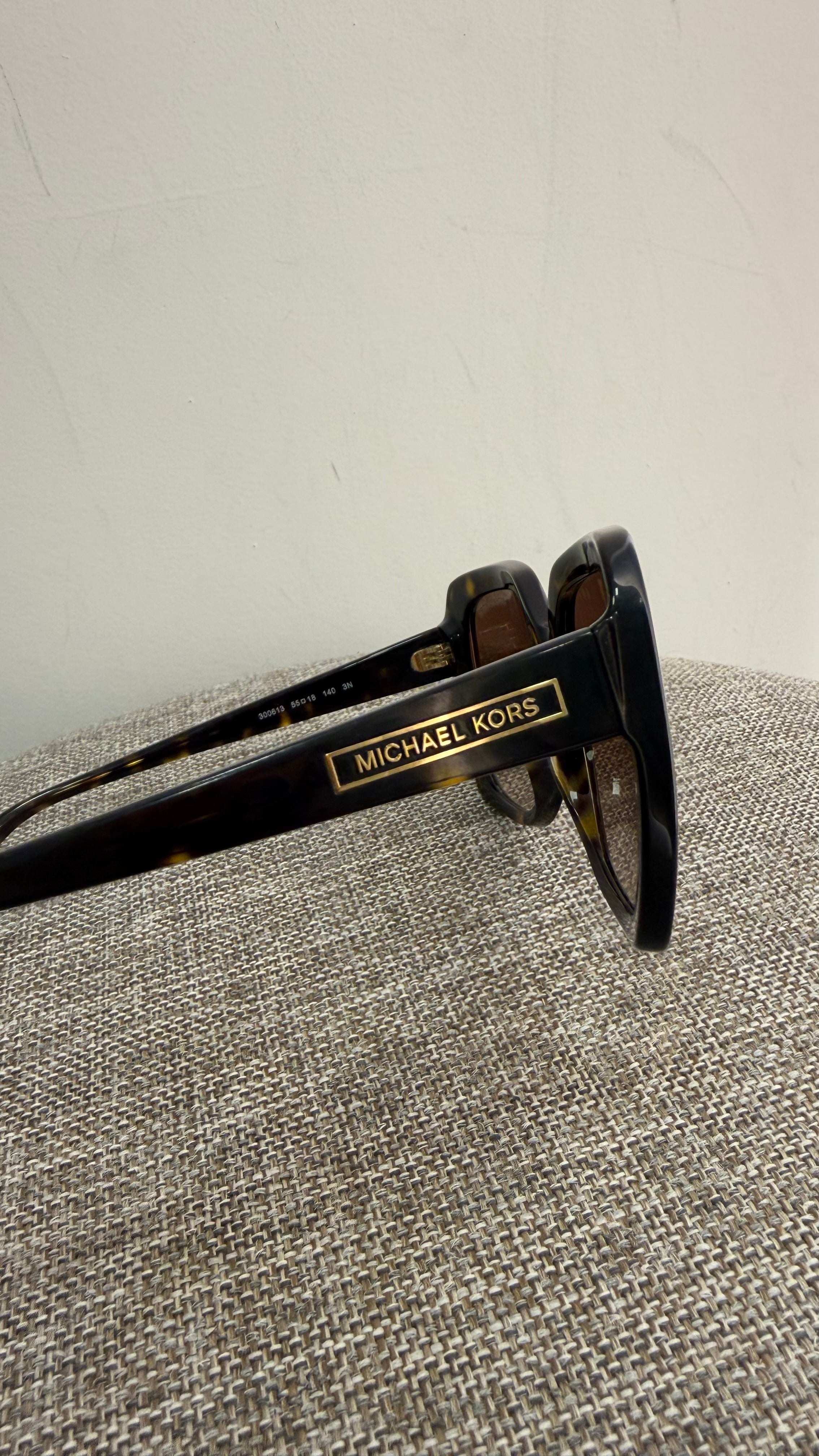 Óculos Michael Kors