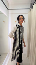 Blusa de Tricot Bob Store