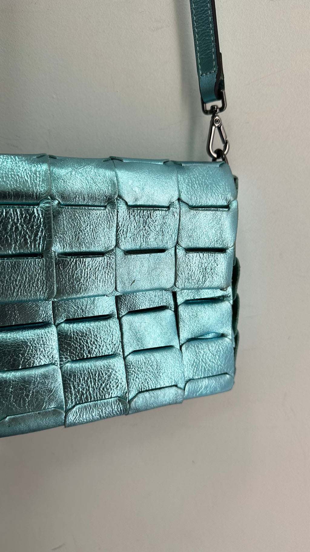 Bolsa Elisa Atheniense