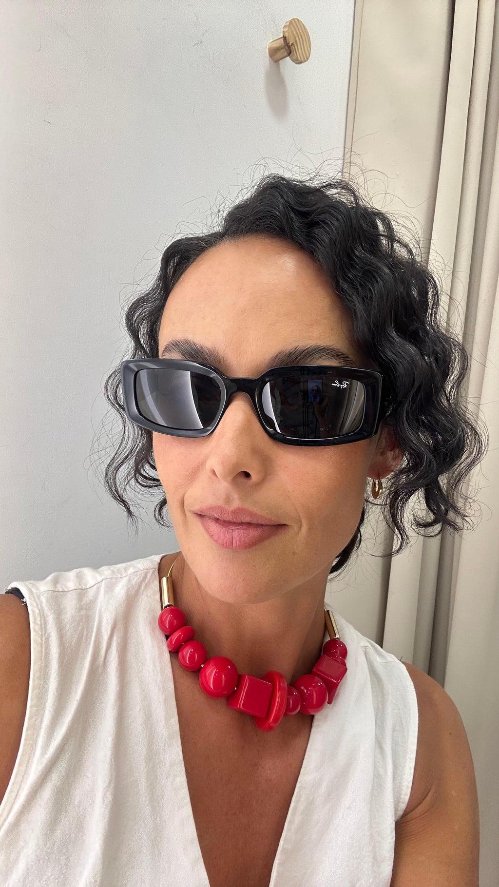 Óculos Ray Ban