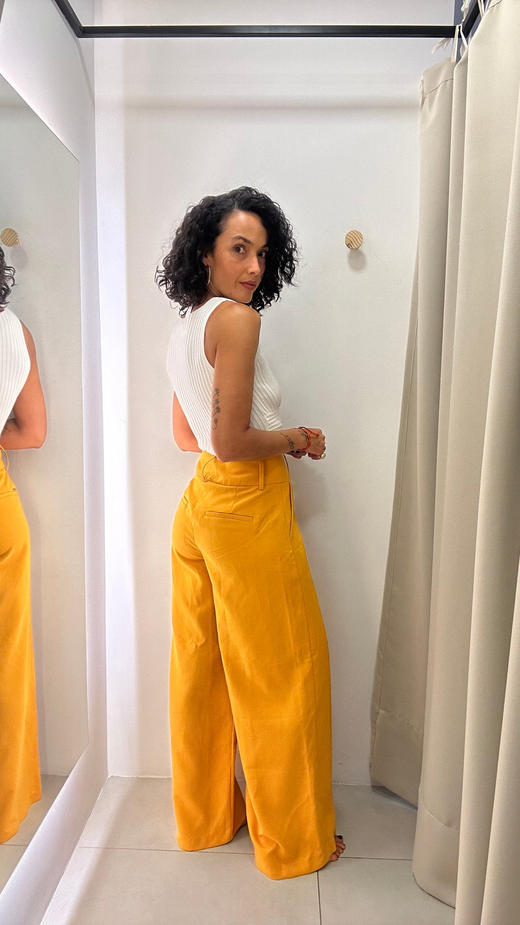 Calça Colcci