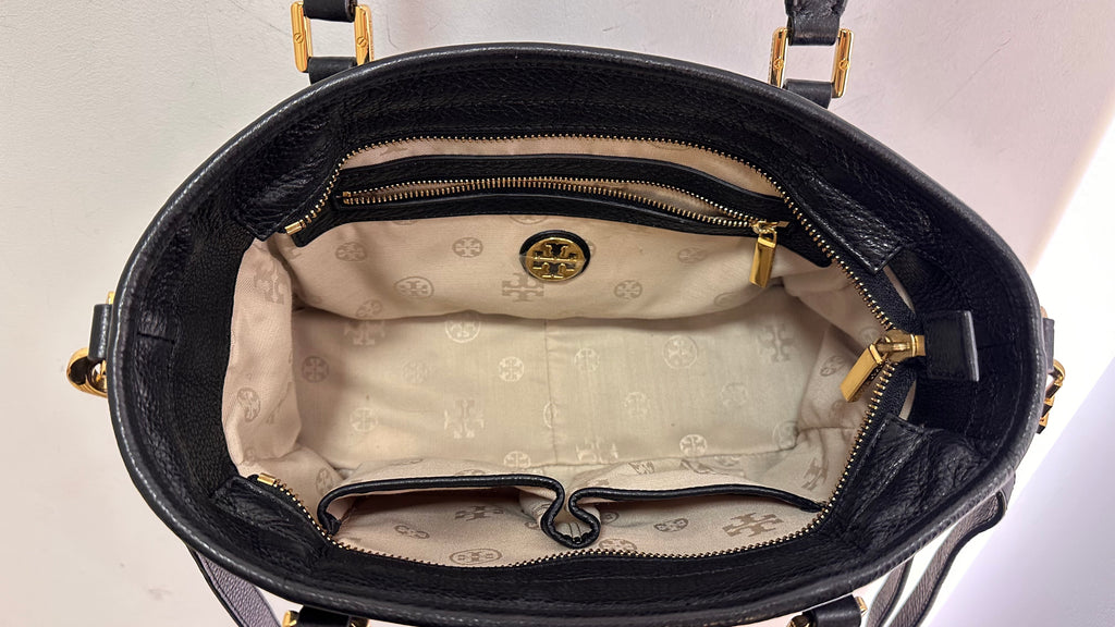 Bolsa Tory Burch