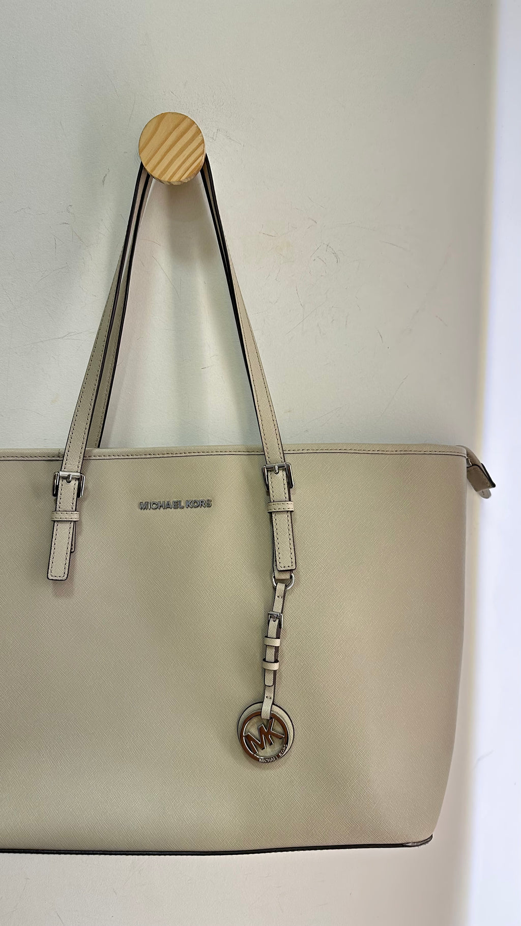 Bolsa Michael Kors