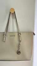 Bolsa Michael Kors