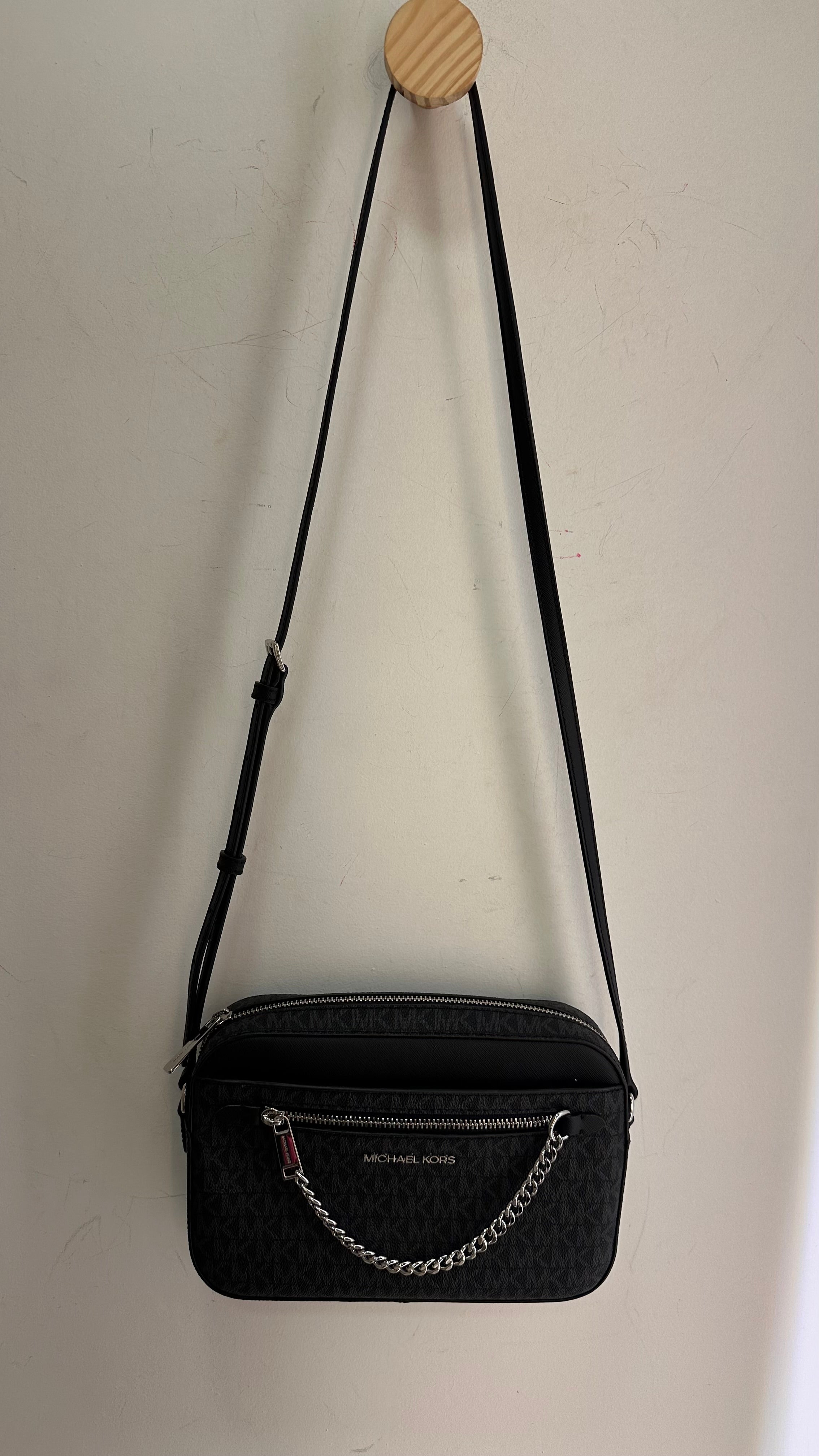 Bolsa Michael Kors