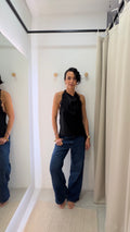 Jeans Zara