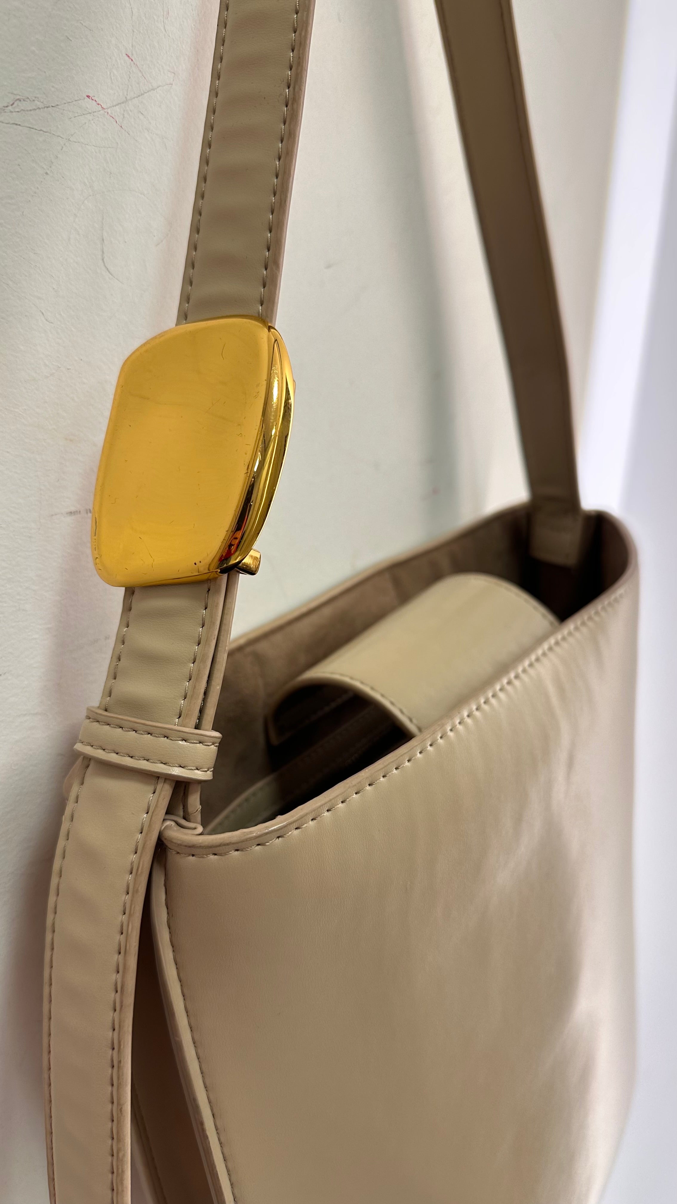 Bolsa Zara