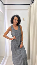 Vestido Longo Lenny Niemeyer