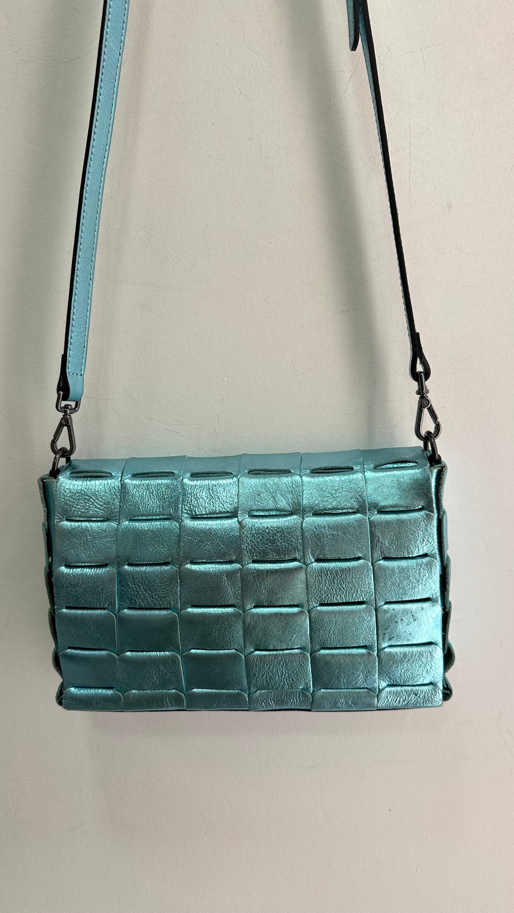 Bolsa Elisa Atheniense