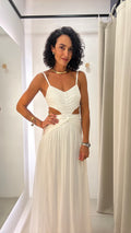 Vestido PatBo
