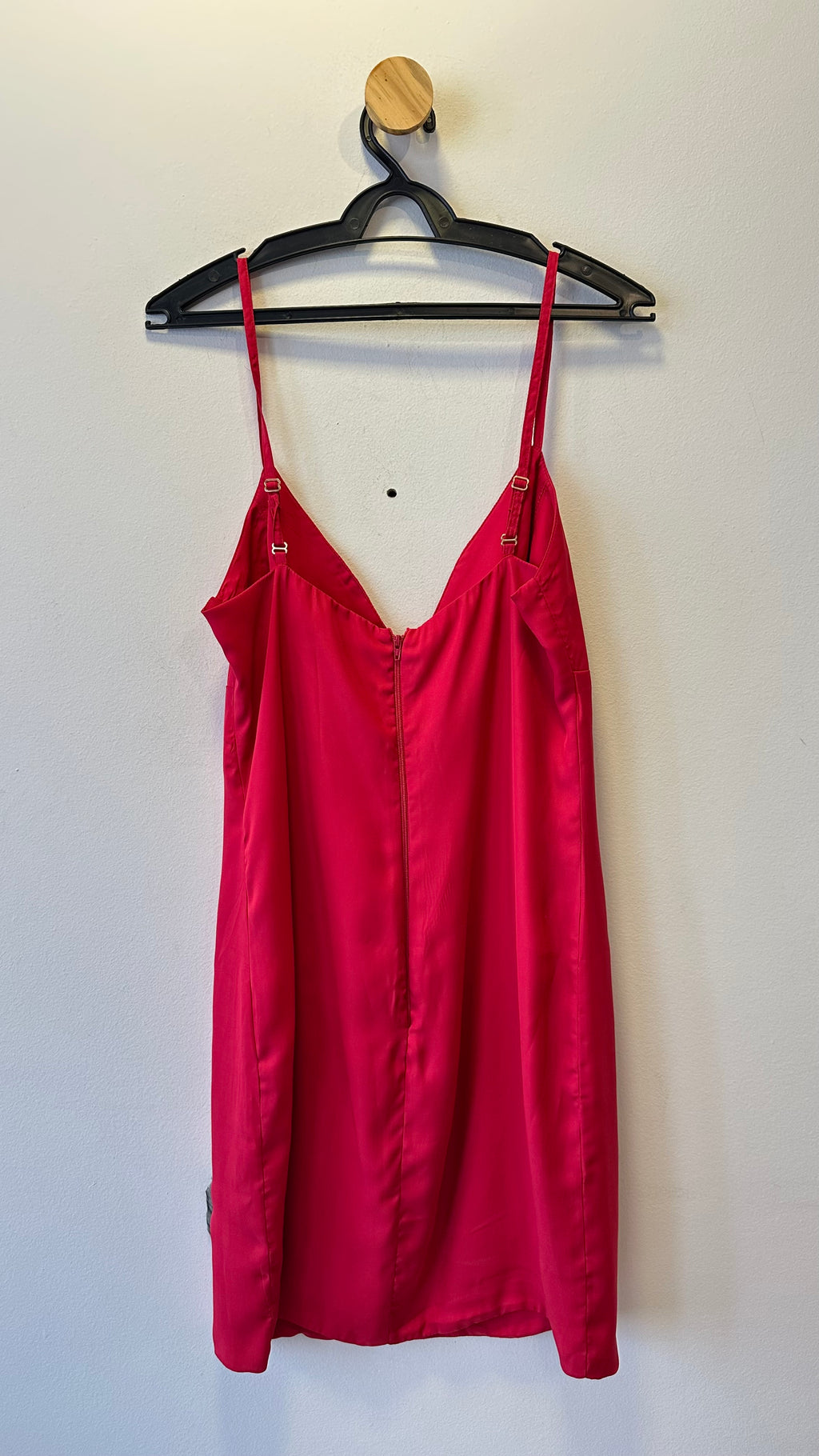 Vestido agilitá