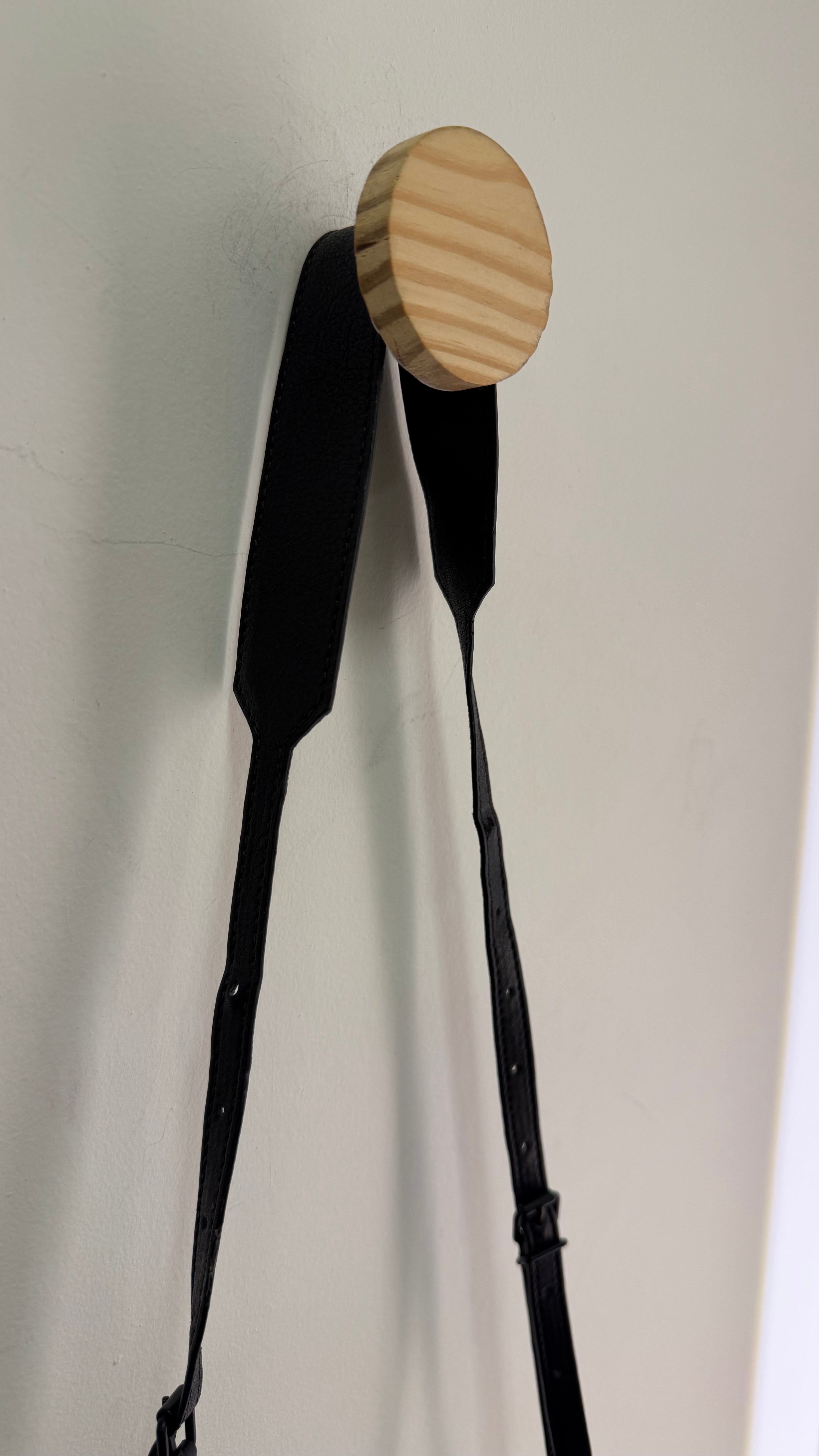 Bolsa pirarucu Osklen