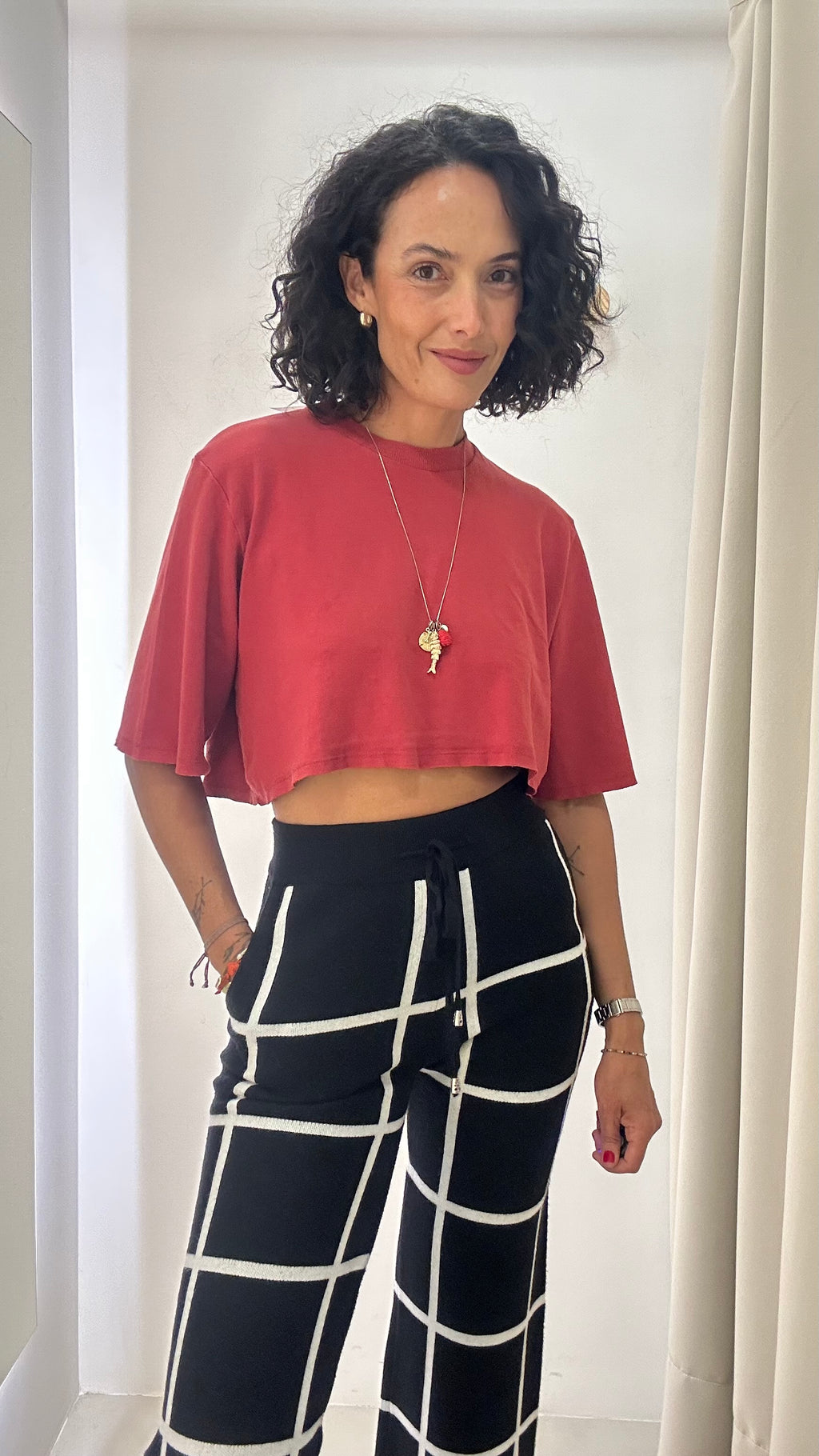 Cropped Nati Vozza