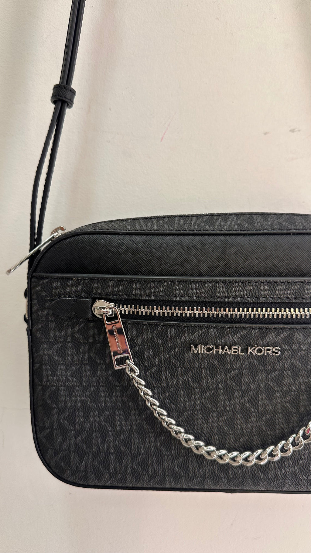 Bolsa Michael Kors