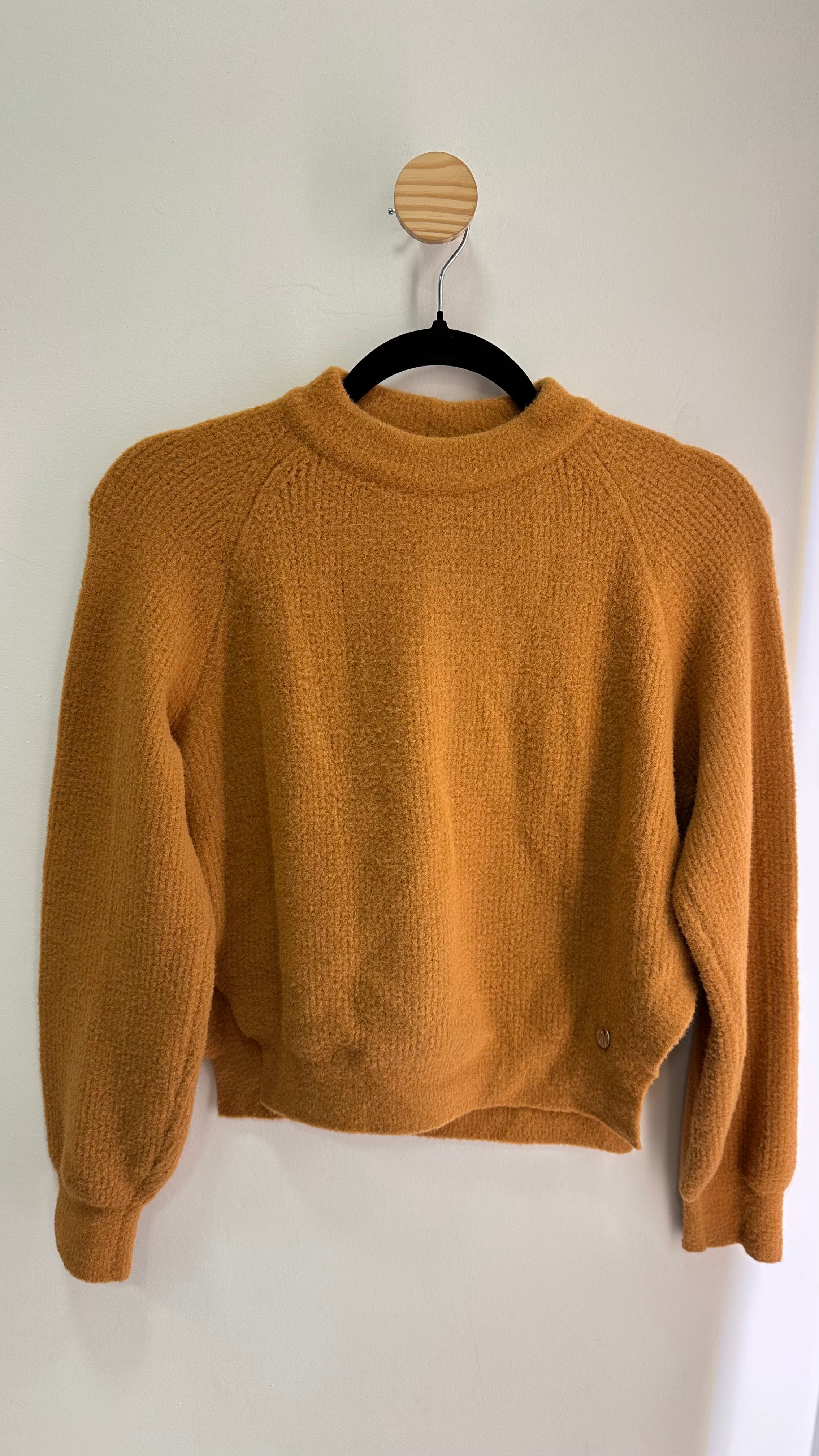 Tricot Biamar