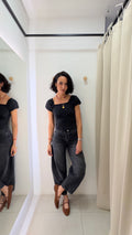 Jeans Nati Vozza