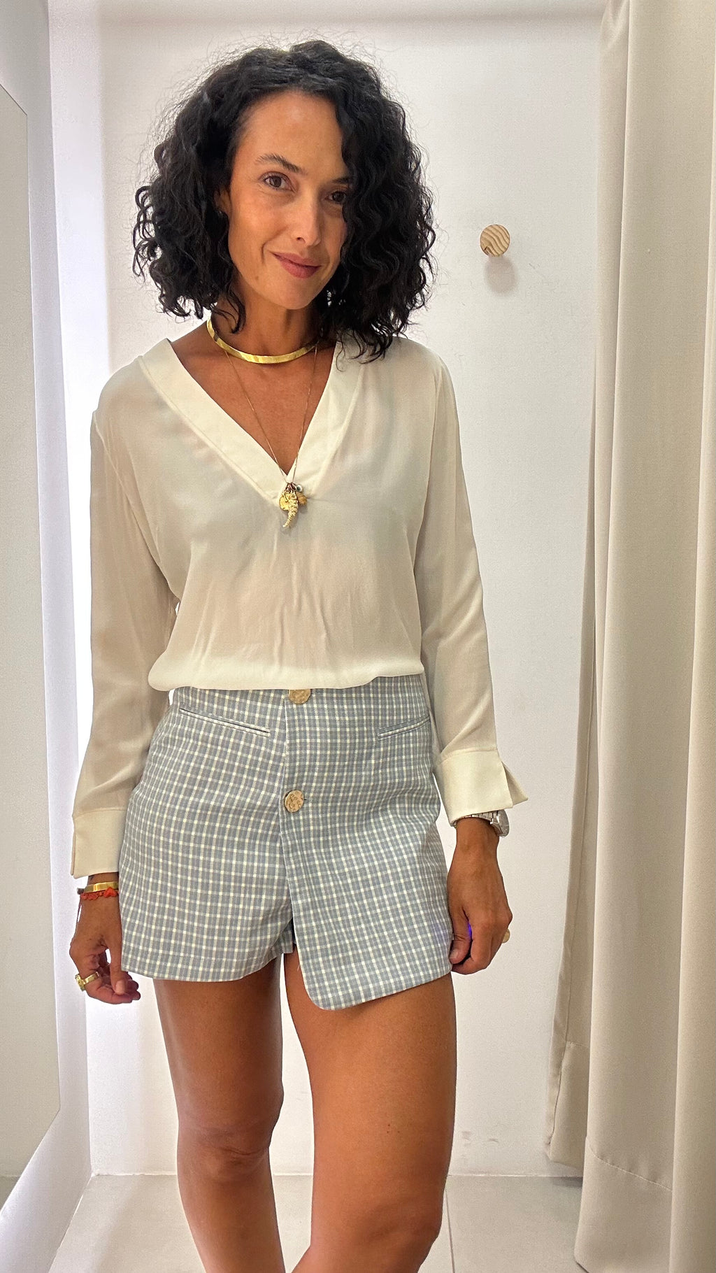 Conjunto Xadrez