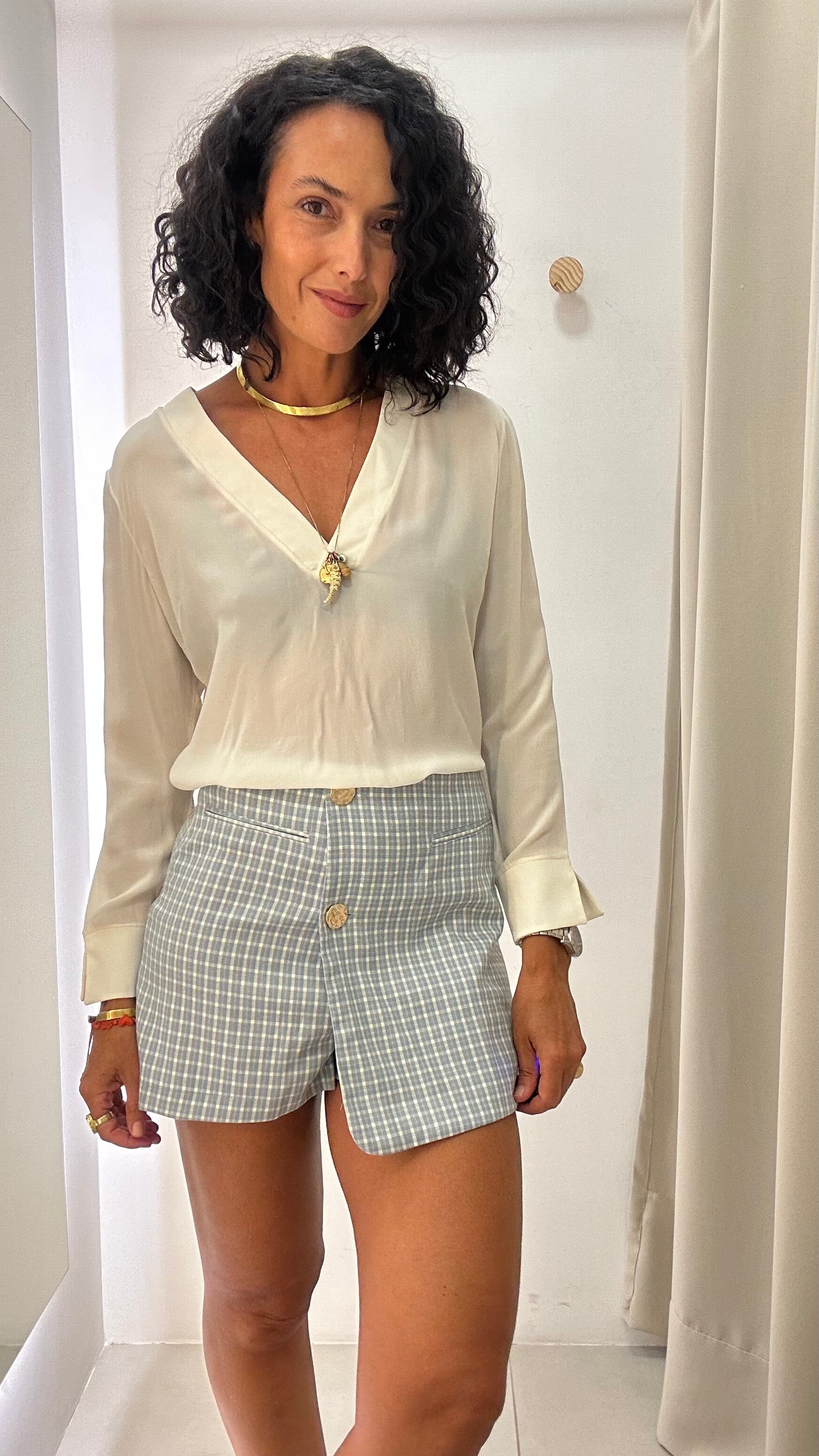 Conjunto Xadrez