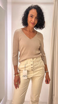Tricot Bonneterie
