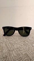 Ray Ban