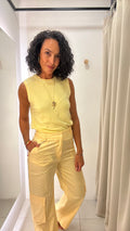 Blusa Zara